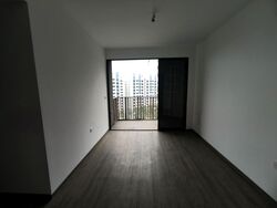 Norwood Grand (D25), Apartment #614166031